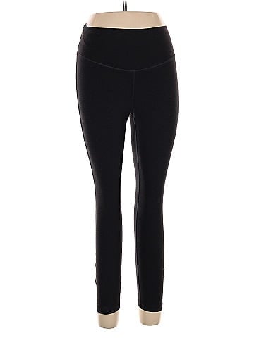 Active by Old Navy Active Pants (view 1)