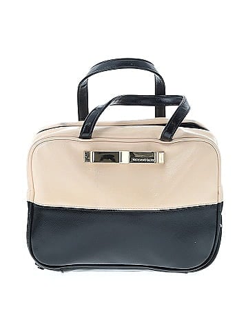 Victoria's Secret Makeup Bag (view 2)