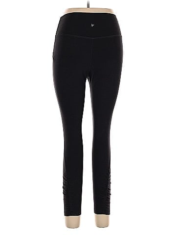 Active by Old Navy Active Pants (view 2)