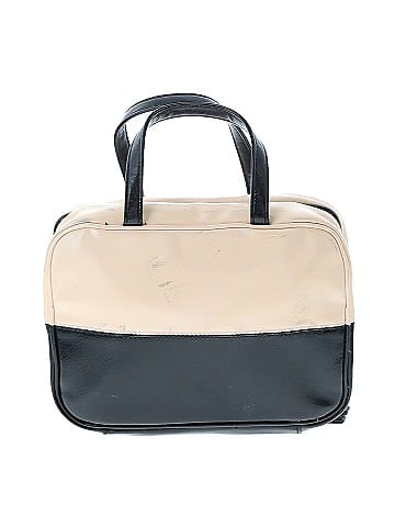 Victoria's Secret Makeup Bag (view 1)