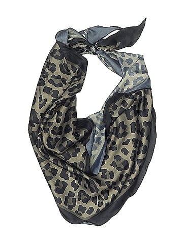Marc Jacobs Handbag Scarf (view 1)