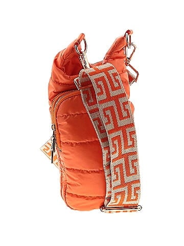 Assorted Brands Crossbody Bag (view 1)