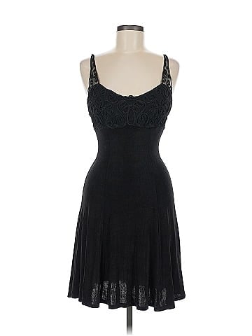 Jump Apparel Cocktail Dress (view 1)