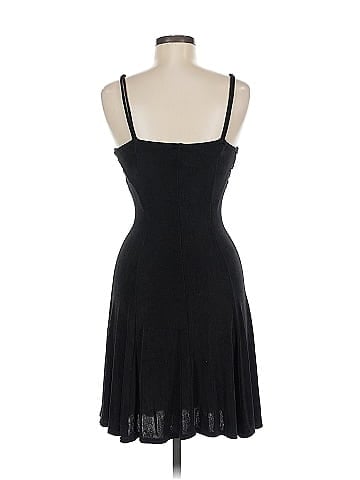 Jump Apparel Cocktail Dress (view 2)