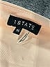 1.State 100% Rayon Pink Romper Size XS - photo 3