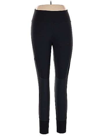 Mountain Hardwear Active Pants (view 1)