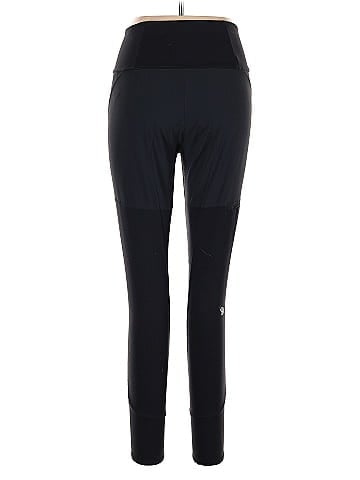 Mountain Hardwear Active Pants (view 2)