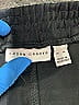 Susan Graver Black Active Pants Size XL - photo 4