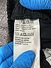 Susan Graver Black Active Pants Size XL - photo 5