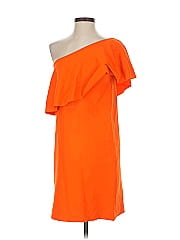 Milly Cocktail Dress