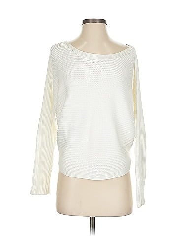 Vince. Pullover Sweater (view 1)
