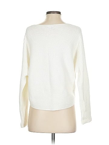 Vince. Pullover Sweater (view 2)