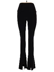 Norma Kamali Active Pants