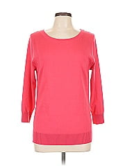 Joseph A. Pullover Sweater