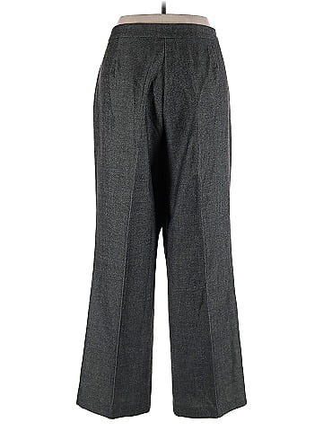 Sag Harbor Dress Pants (view 2)