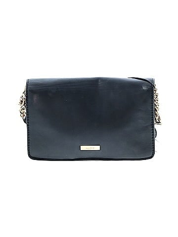 Aldo Crossbody Bag (view 1)