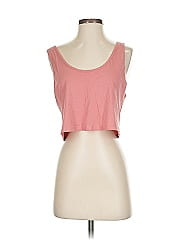 Wilfred Free Tank Top