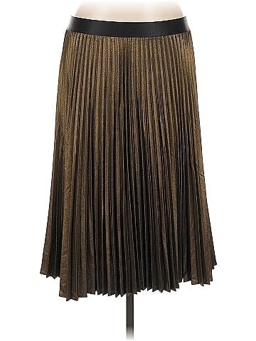 Express Outlet Casual Skirt (view 1)