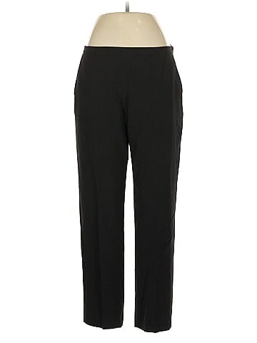Ellen Tracy Dress Pants (view 1)