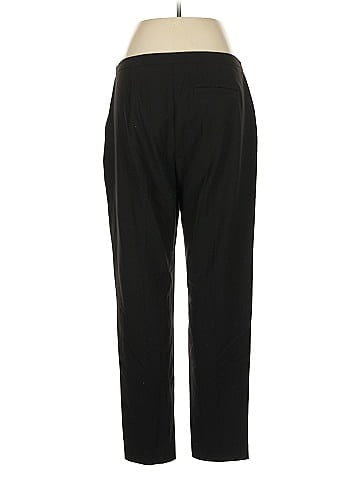 Ellen Tracy Dress Pants (view 2)
