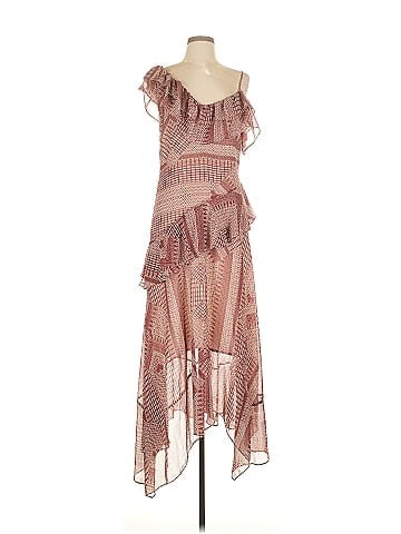 Rebecca Minkoff Casual Dress (view 1)