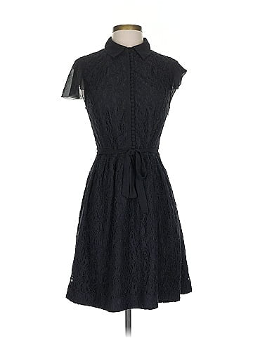 Kensie Casual Dress (view 1)