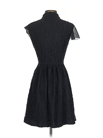 Kensie Casual Dress (view 2)