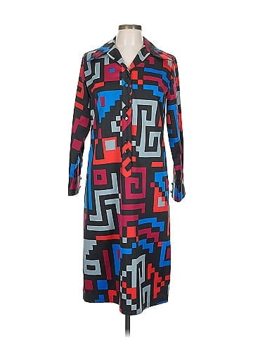 Lanvin Casual Dress (view 1)