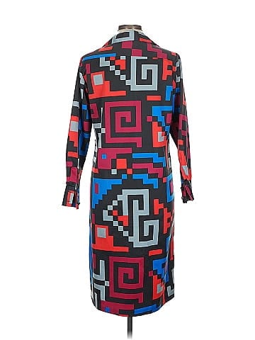 Lanvin Casual Dress (view 2)