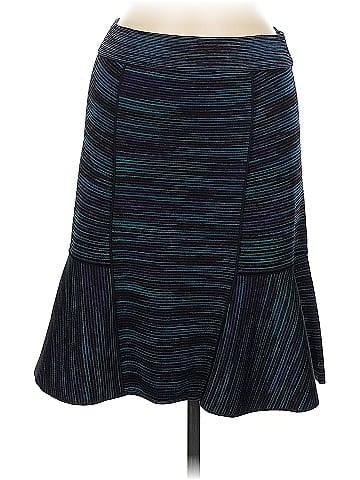 M Missoni Casual Skirt (view 1)