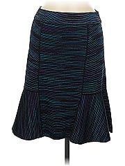 M Missoni Casual Skirt