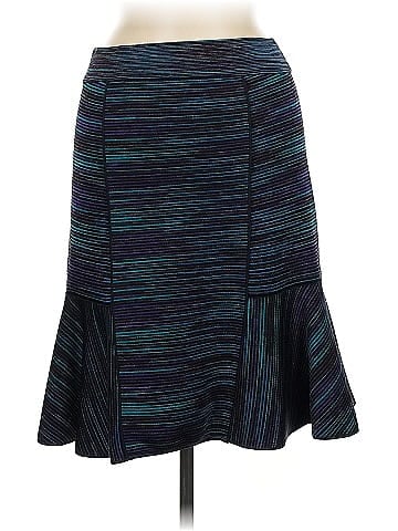 M Missoni Casual Skirt (view 2)