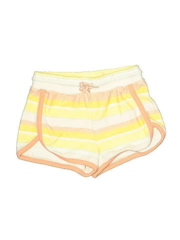 Assorted Brands Shorts (view 1)