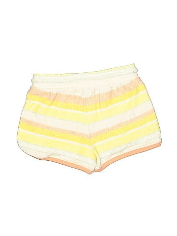 Assorted Brands Shorts (view 2)