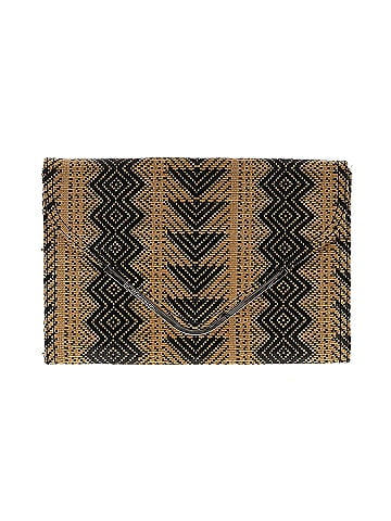 BCBGeneration Clutch (view 1)