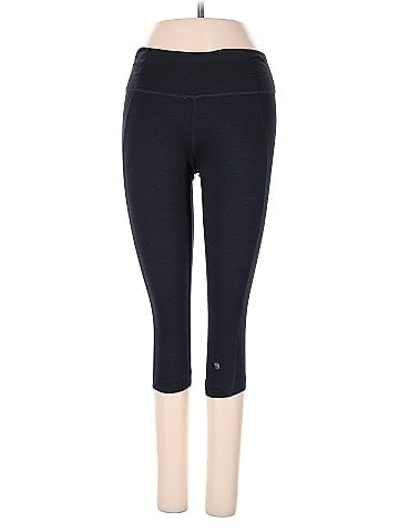 Mountain Hardwear Active Pants (view 1)