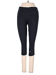 Mountain Hardwear Active Pants