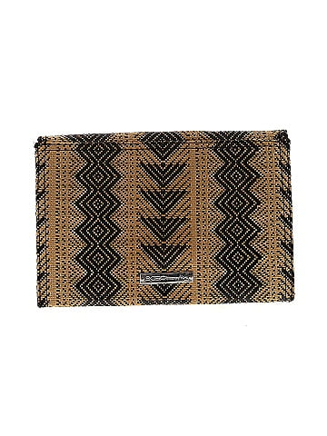 BCBGeneration Clutch (view 2)