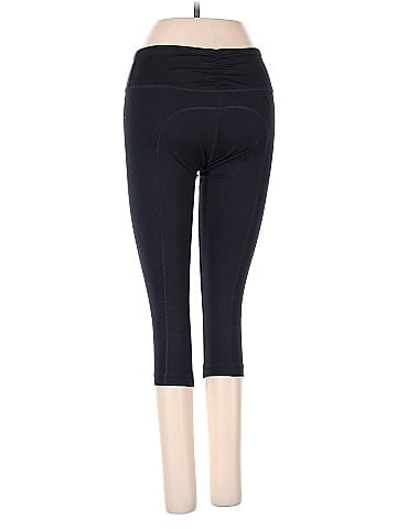 Mountain Hardwear Active Pants (view 2)