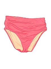 Victoria's Secret Swimsuit Bottoms