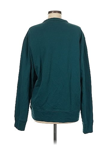 Just Cavalli Sweatshirt (view 2)