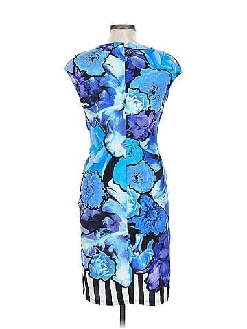 Roberto Cavalli Cocktail Dress (view 2)