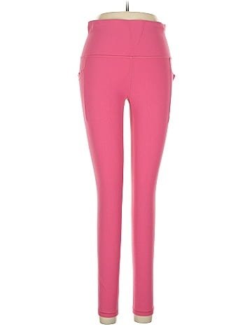 Athleta Active Pants (view 1)