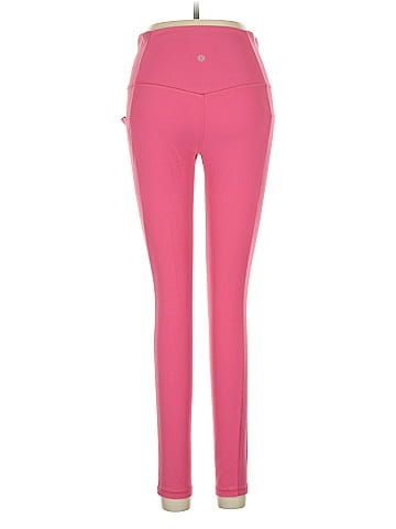 Athleta Active Pants (view 2)