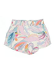 Soma Shorts