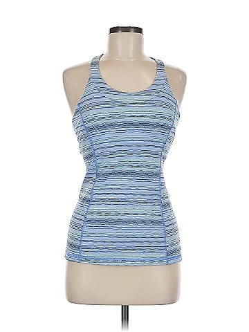 Lululemon Athletica Tank Top (view 1)