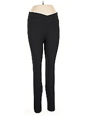 Pact Active Pants