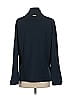 Tail Blue Coat Size S - photo 2