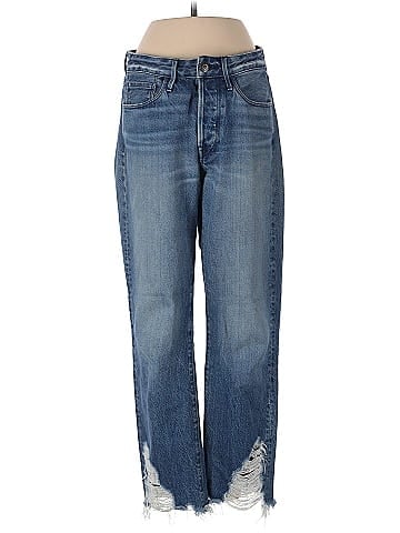 3x1 Jeans (view 1)