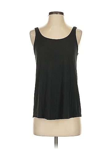 Tommy John Tank Top (view 1)